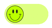 Happy Happiness Sticker