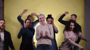 GIF by RAYNET