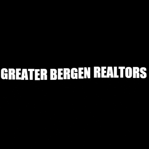GBR_Realtors realtors gbr greaterbergen bergenrealtors GIF