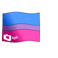 Kampania_Przeciw_Homofobii pride lgbt flag lgbtq GIF