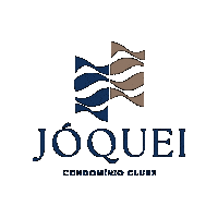 Apartamento Joquei Sticker by Victa Engenharia