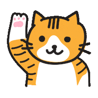Iii Ginkgo Sticker