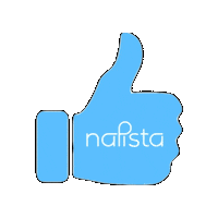 napistapp joia napista Sticker