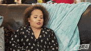 Little Women GIF by TrueReal
