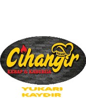 lahmacun kaburga Sticker by Cihangir Kebap