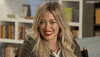 tv land GIF by YoungerTV