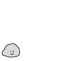 Heart Love GIF