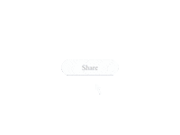 Social Media Marketing Sticker by Mr Urbina