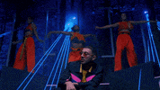 body talk club GIF by Majid Jordan
