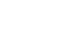 studiofebreezin art illustration white beach Sticker
