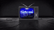 forever young GIF by Lil Yachty