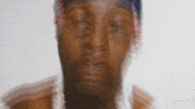 Dirty Mouth GIF by Lil Yachty