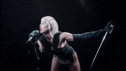 Midnight Sky GIF by Miley Cyrus