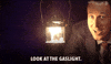 gaslight GIF by The Opposition w/ Jordan Klepper