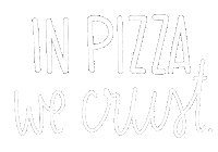 Food Eating Sticker