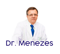clinicamenezes cirurgia plastica cirurgiao plastico saude e beleza cirurgia estetica Sticker