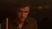 tv show disney GIF by Beyond