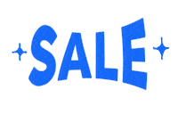 Sale Flipping Sticker by Caparol Deutschland