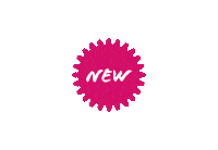 Rotaract_2130 wow new new post proud Sticker