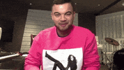 Guy Sebastian Nova GIF by Smallzy