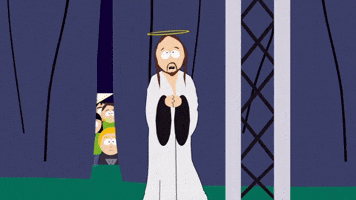 Please Make Them Like It