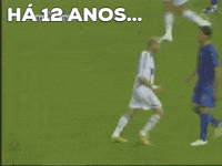 GIF by Esporte Interativo