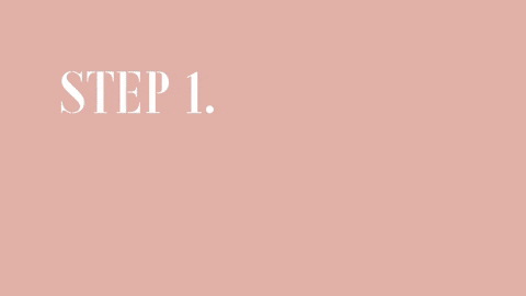 ArdourCosmetics giphygifmaker GIF