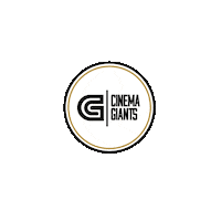 Jessyterrero Sticker by Cinema Giants