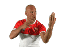 Pro D2 Rugby Sticker by Biarritz Olympique Pays Basque