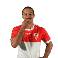 Pro D2 Spring Sticker by Biarritz Olympique Pays Basque