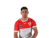 Pro D2 Rugby Sticker by Biarritz Olympique Pays Basque
