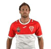 Pro D2 Rugby Sticker by Biarritz Olympique Pays Basque