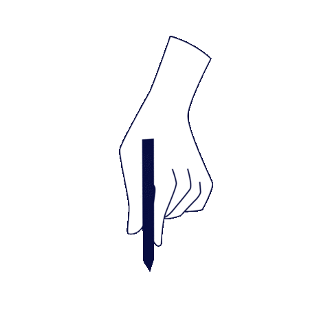 culturalfestivals giphyupload drawing hand virtual Sticker