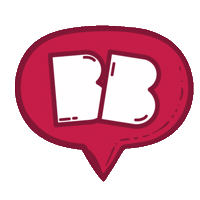Marketing Advertising Sticker by Brand Builders