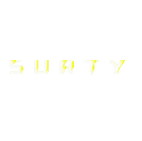Streetwear Sportwear Sticker by SURTY Brasil