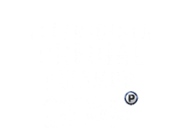 Mecanico Profissional Sticker by Grau Técnico