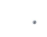 Cursos Profissionalizantes Sticker by Grau Técnico