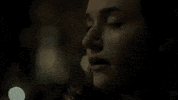 fbi fbifam GIF by CBS