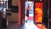 Happy Dance GIF by Big Brother 2022