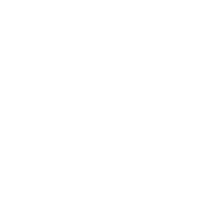 ruhrgebiet lichtkunst Sticker by Lichtkunst.Ruhr by Thorsten Pfister
