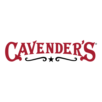 Cavenders giphyupload cowboy cowgirl rodeo Sticker