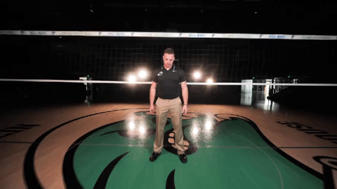 marketing aaron rudy GIF by GreenWave