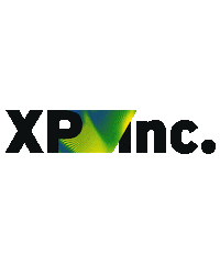 Nasdaq Ipo Sticker by XP Investimentos