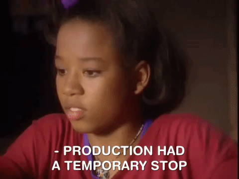 salute your shorts nicksplat GIF