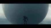 Destiny 2 GIF by DestinyTheGame