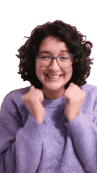 Juf_Rigoberta juf rigoberta jufrigoberta kinderboeken boekentipvanjufrigoberta Sticker