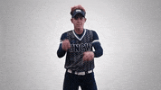 Uncwplayers2021 GIF by UNCW Softball