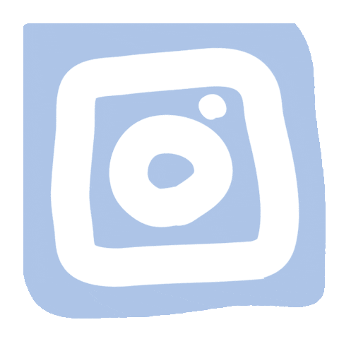 Instagram Sns Sticker by ililil