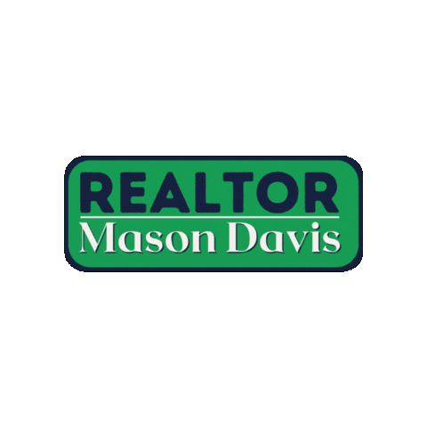 Sticker by Great GA Realty