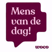 Woco GIF by Woningcorporatie Woongroen